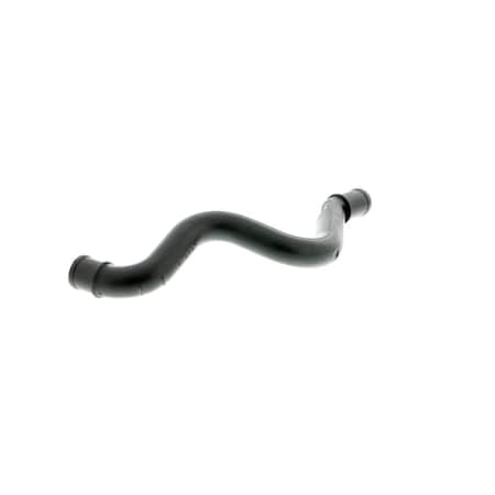 Vaico Vent Hose, V10-0776 V10-0776